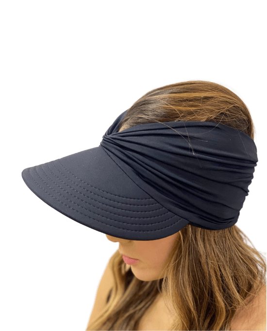 A020.024 PRETO A020.024 PRETO